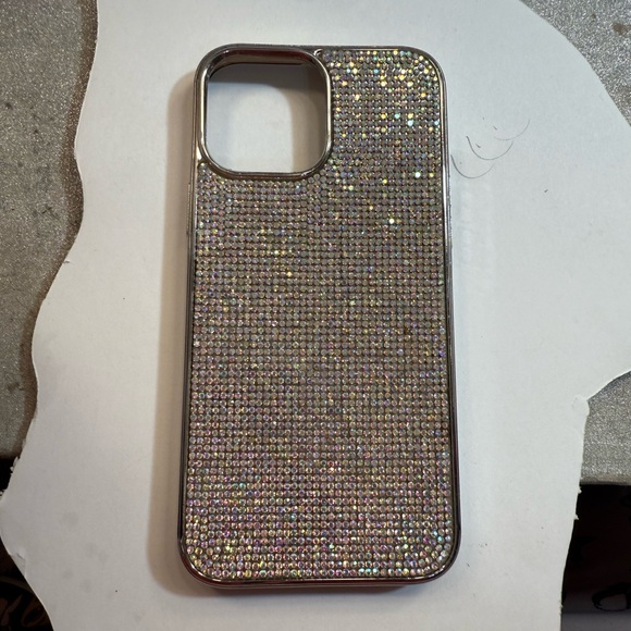 *bundle*iPhone 12 Pro Max case - Picture 5 of 5